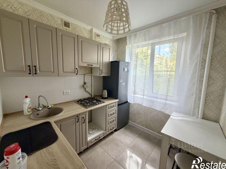 2-комн квартира ул Энгельса, 86,  д. 86