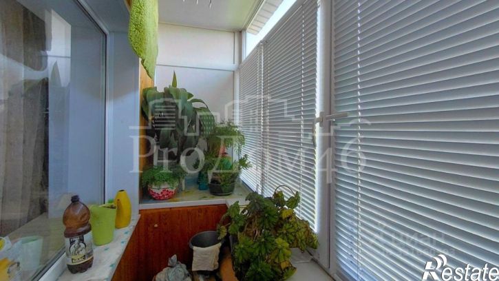 1-комн квартира ул Л.Толстого, 7А,  д. 7А