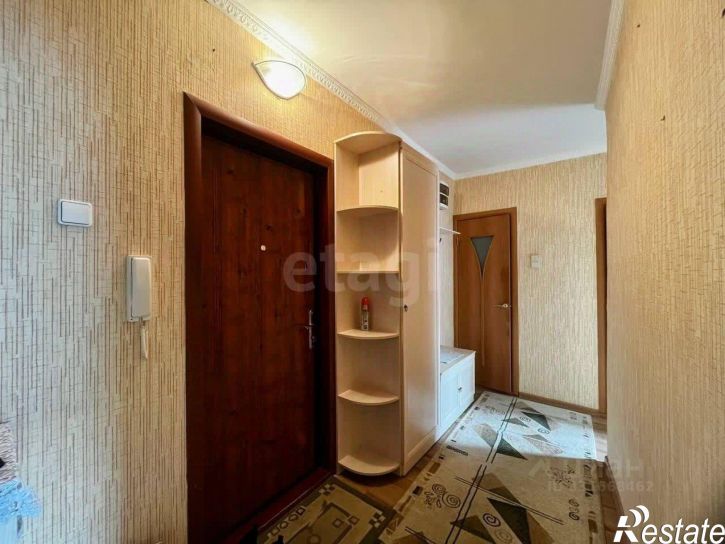 2-комн квартира ул Димитрова, 75,  д. 75