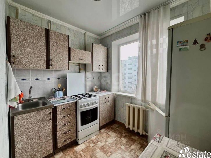 2-комн квартира ул Димитрова, 75,  д. 75