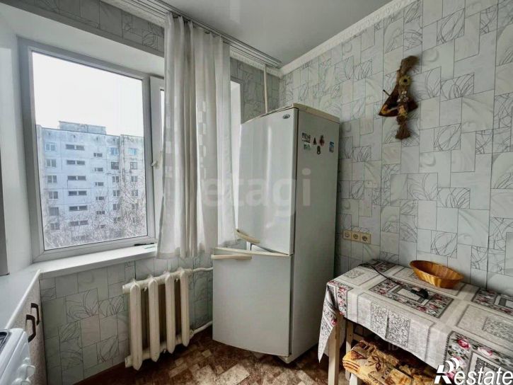 2-комн квартира ул Димитрова, 75,  д. 75