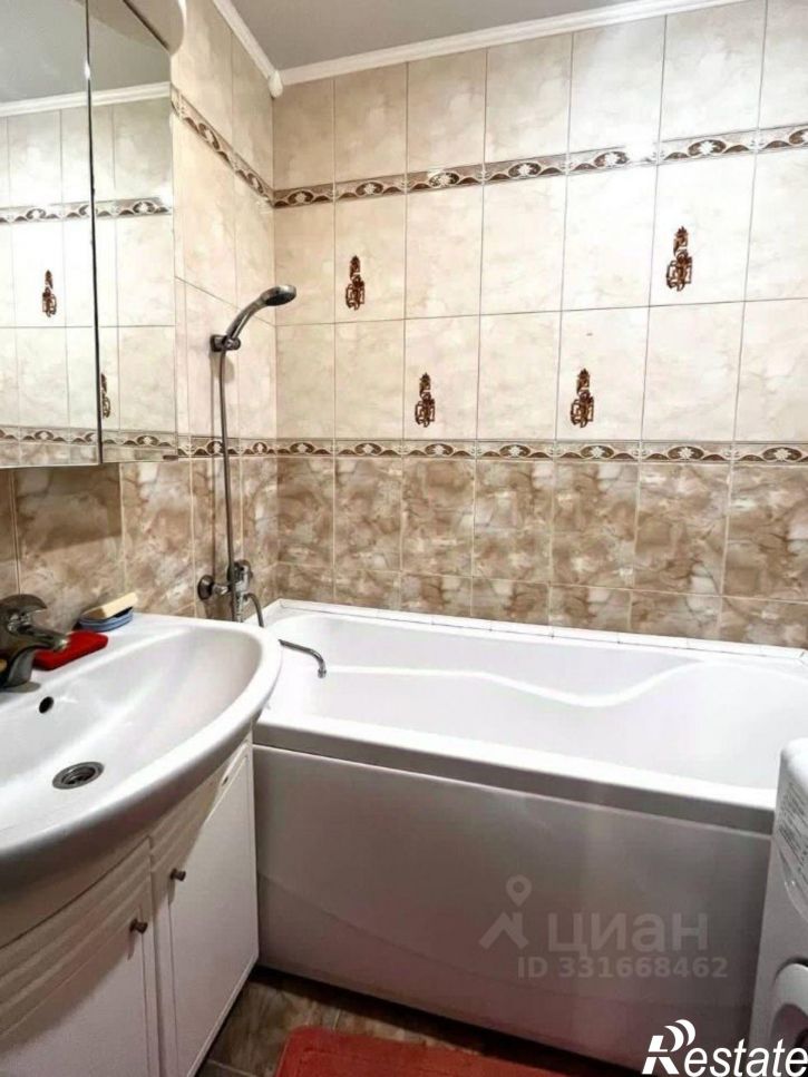 2-комн квартира ул Димитрова, 75,  д. 75