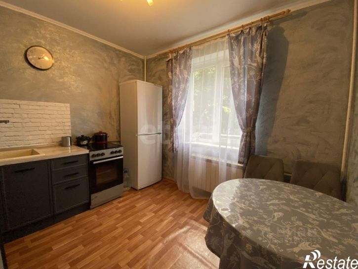 2-комн квартира пр-кт Вячеслава Клыкова, 9,  д. 9
