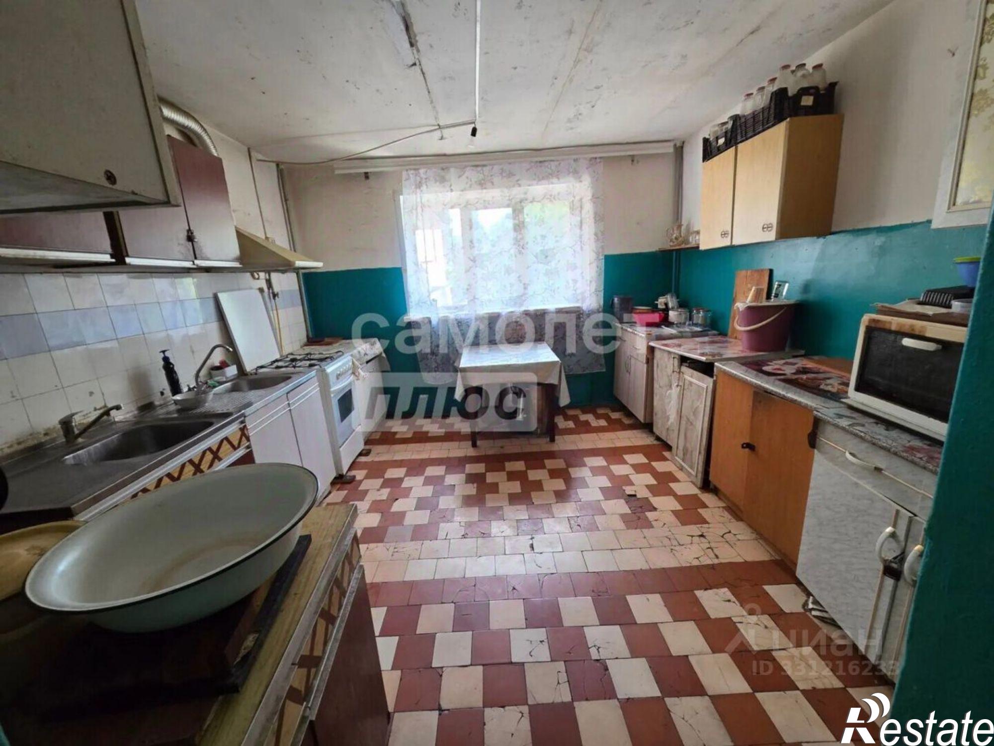 Купить комнату за 1 400 000 рублей на ул Харьковская, 24