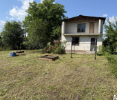 коттедж 55 кв м СНТ Ветеран 1, 493