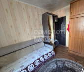 комната 11 кв м ул Харьковская, 24