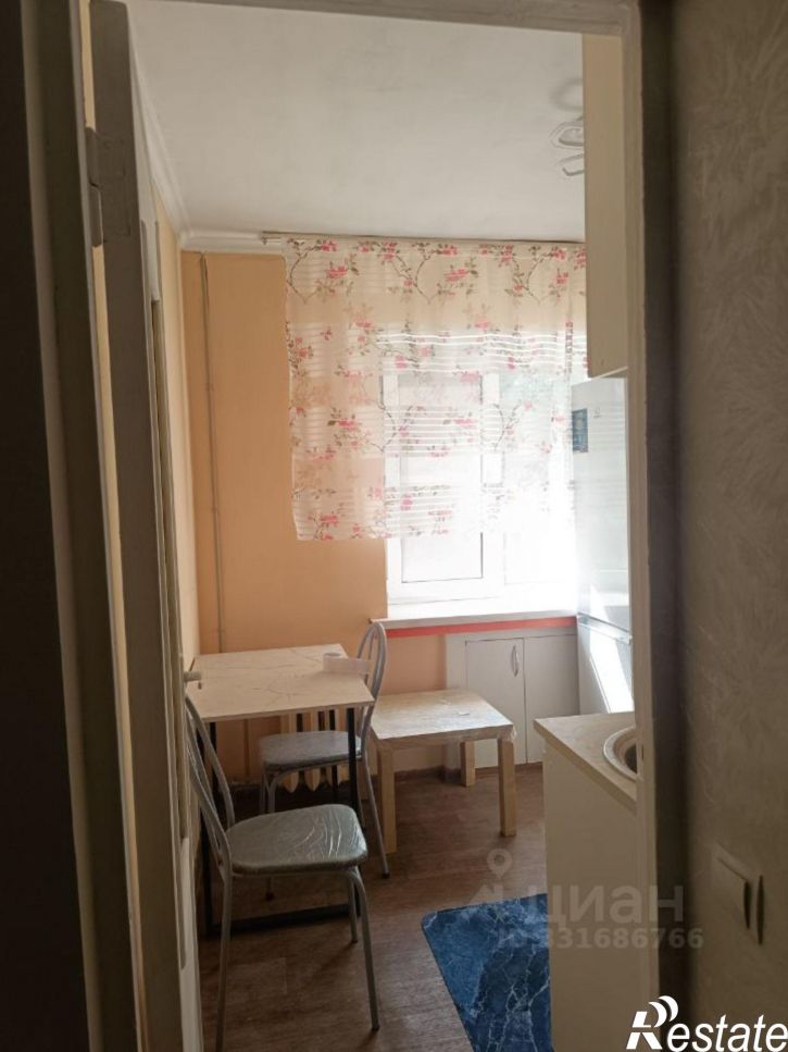 2-комн квартира ул Ленина, 84,  д. 84