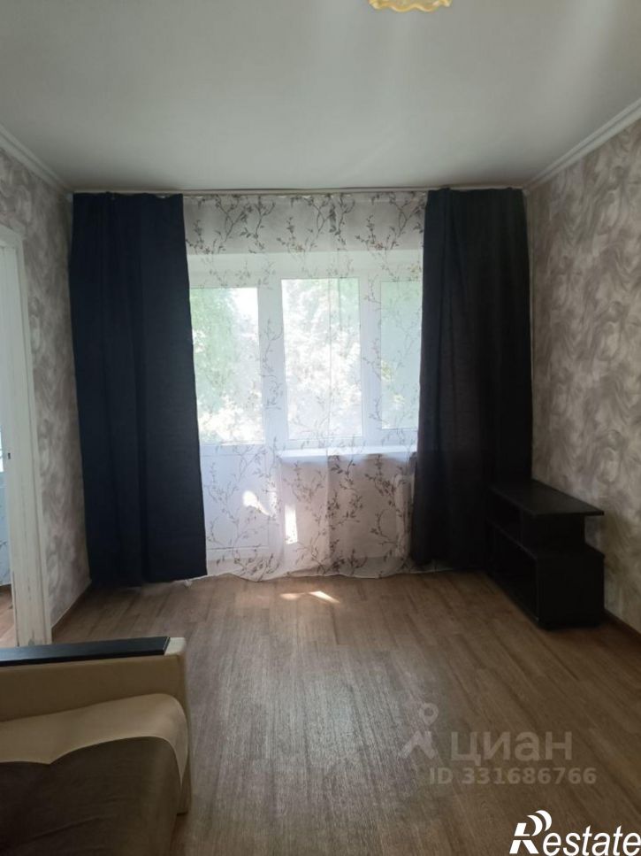2-комн квартира ул Ленина, 84,  д. 84