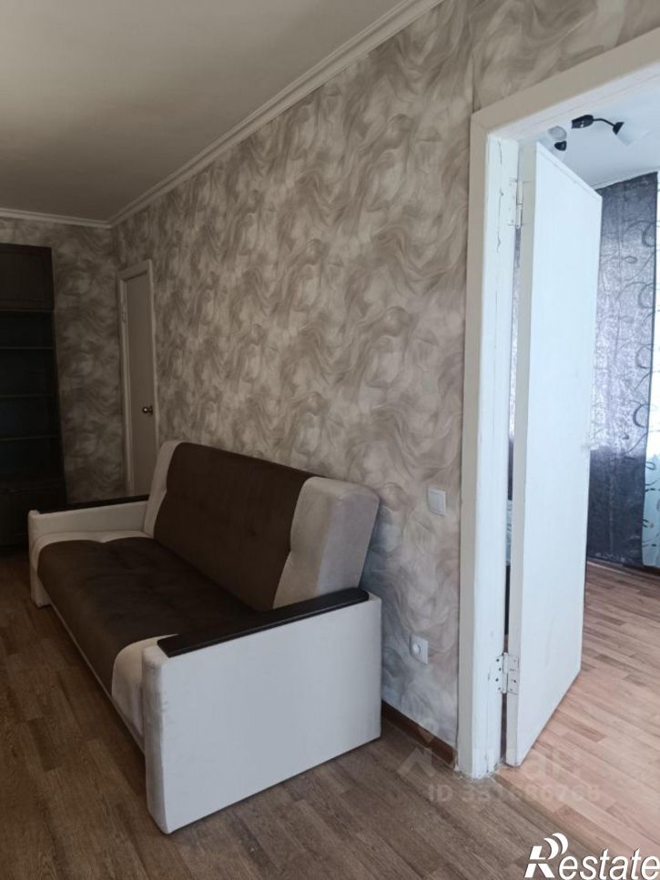 2-комн квартира ул Ленина, 84,  д. 84