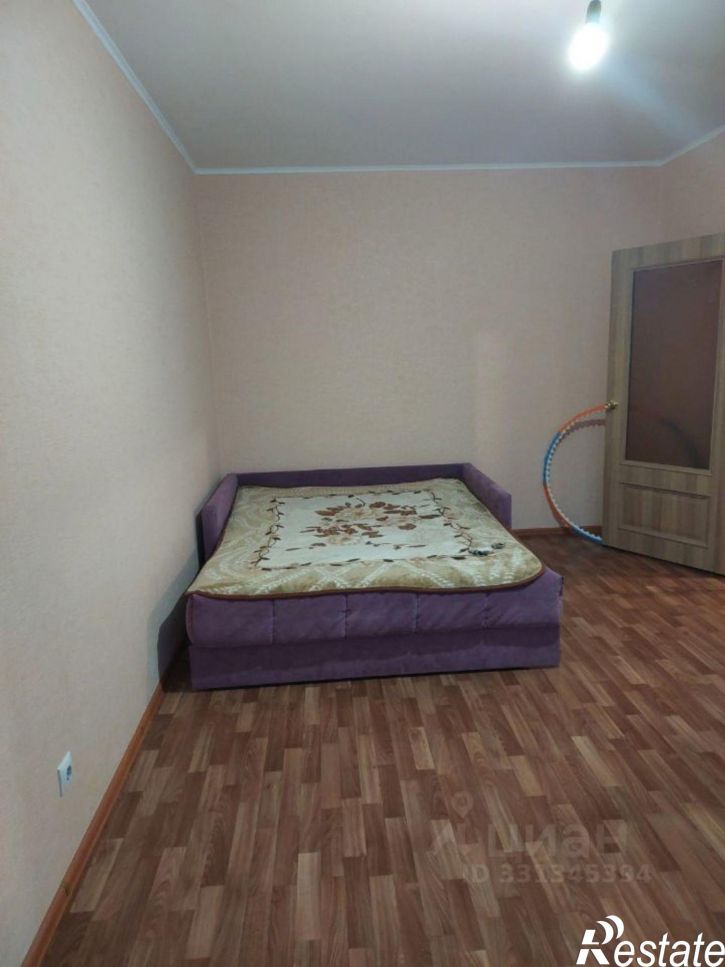 1-комн квартира пр-кт Анатолия Дериглазова, 79,  д. 79