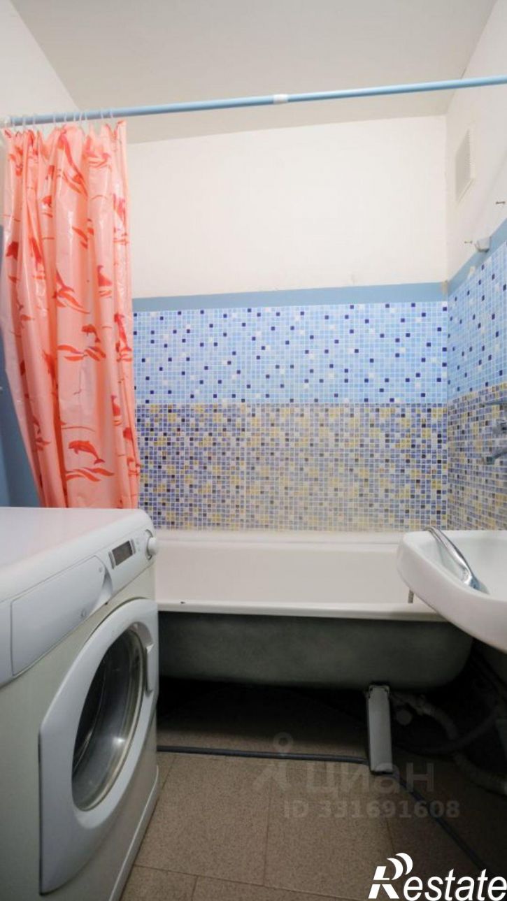 2-комн квартира пр-кт Хрущева, 36,  д. 36