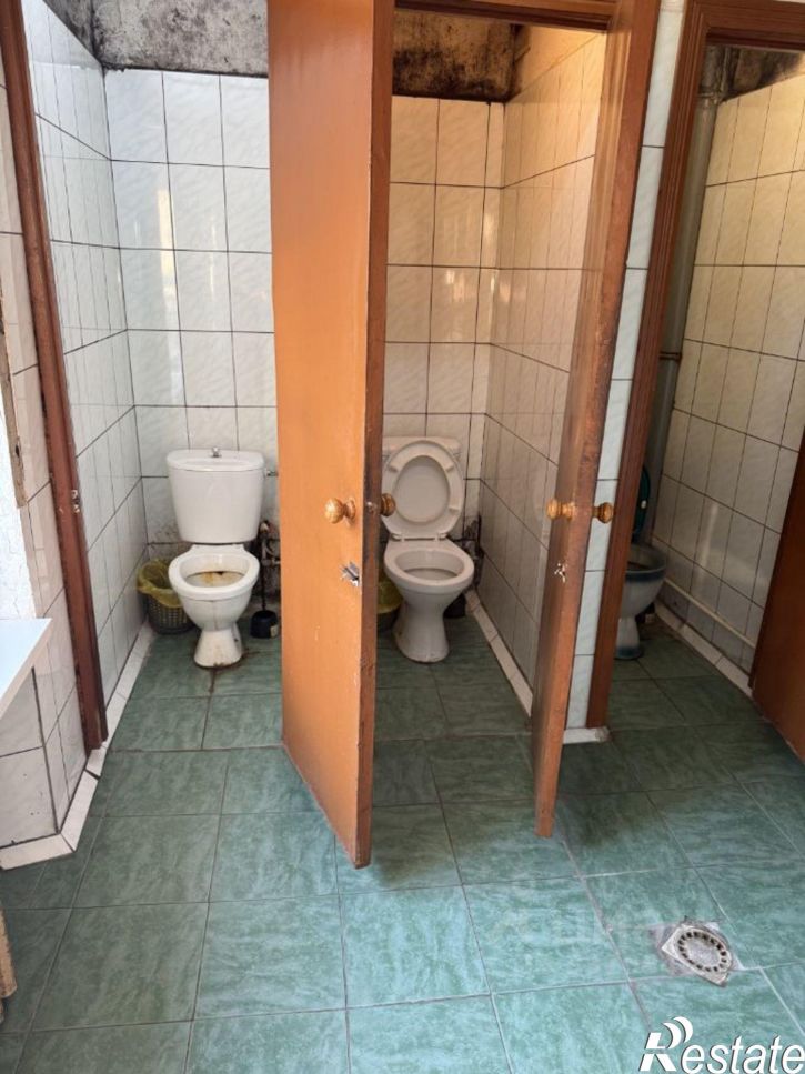 Комната ул Красный Октябрь, 21,  д. 21