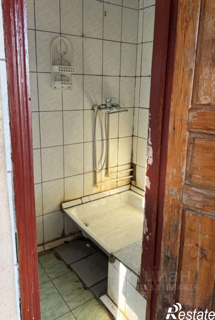 Комната ул Красный Октябрь, 21,  д. 21