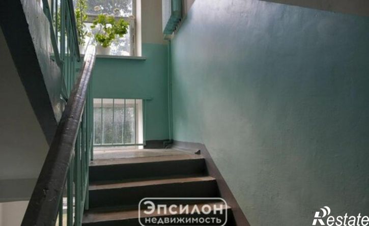 1-комн квартира ул Менделеева, 35,  д. 35