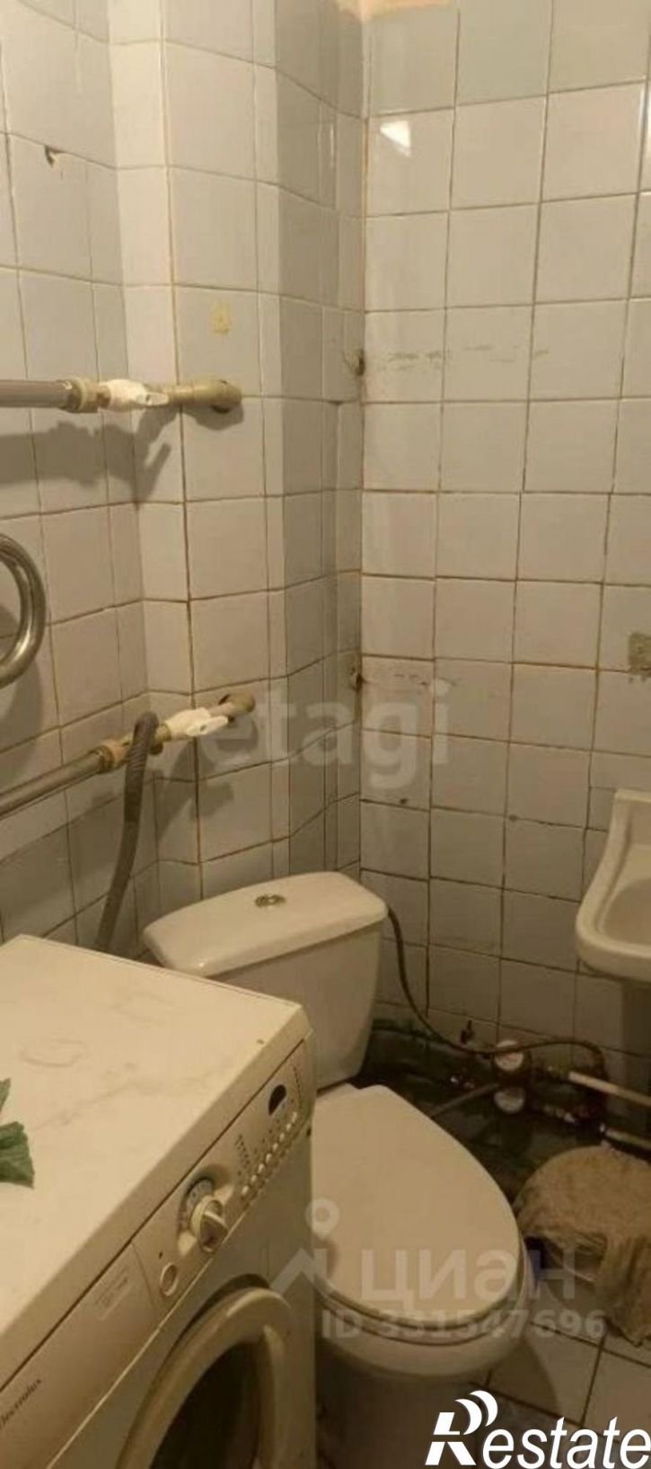 1-комн квартира ул Народная, 7А,  д. 7А