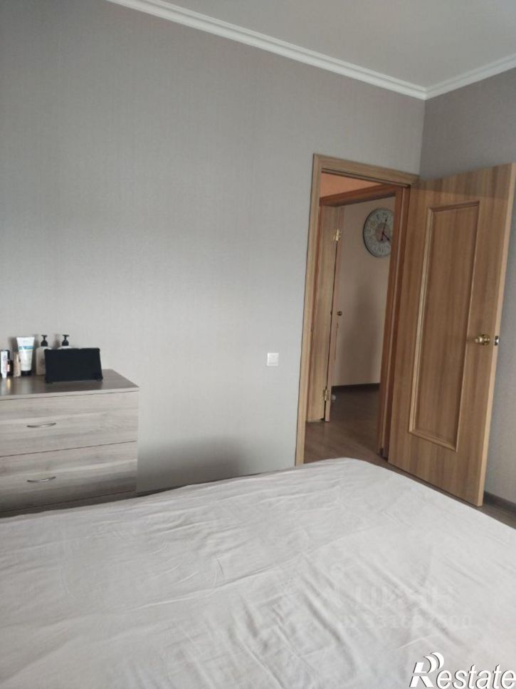 2-комн квартира пр-кт Вячеслава Клыкова, 75,  д. 75