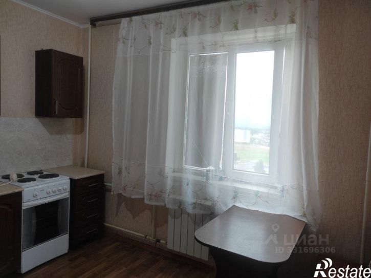 1-комн квартира пр-кт Вячеслава Клыкова, 56,  д. 56