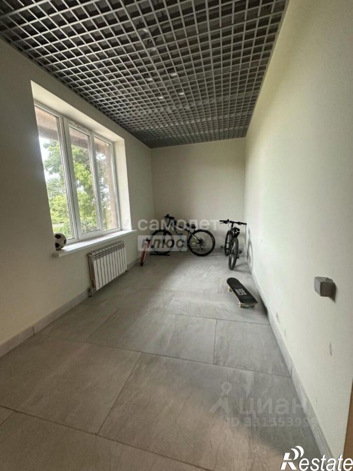 3-комн квартира Южный пер, 14,  д. 14