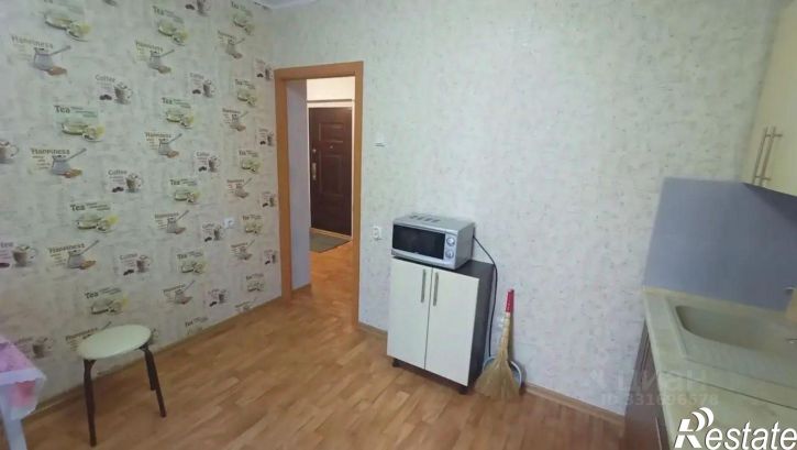 1-комн квартира ул Майский бульвар, 21,  д. 21