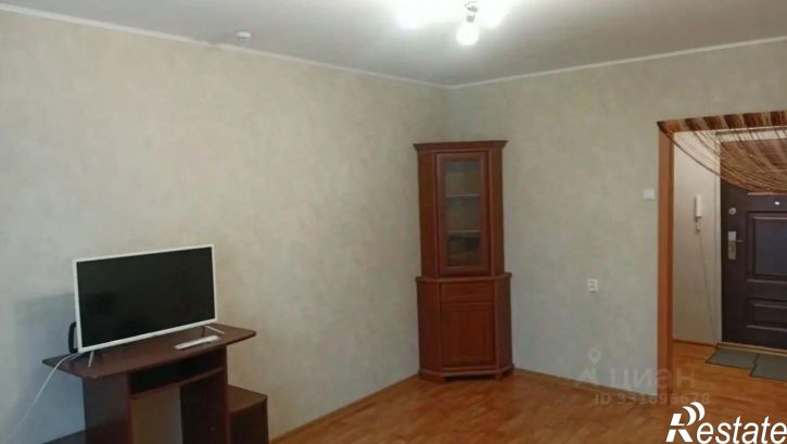 1-комн квартира ул Майский бульвар, 21,  д. 21