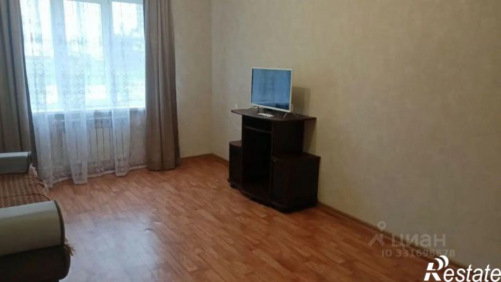 1-комн квартира ул Майский бульвар, 21,  д. 21