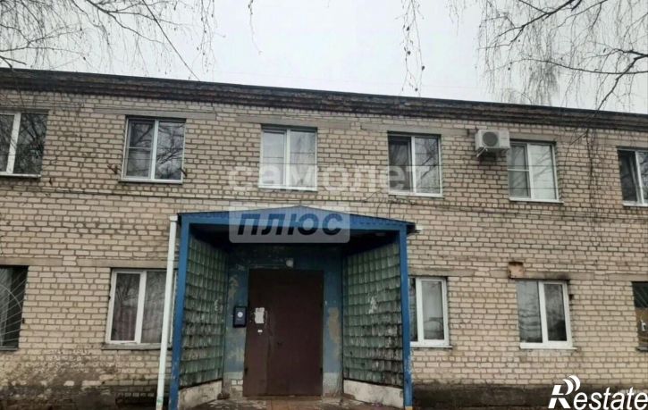 1-комн квартира ул Агрегатная 3-я, 25,  д. 25