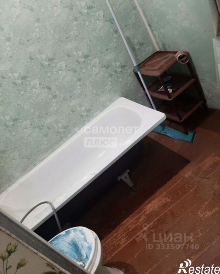 1-комн квартира ул Агрегатная 3-я, 25,  д. 25