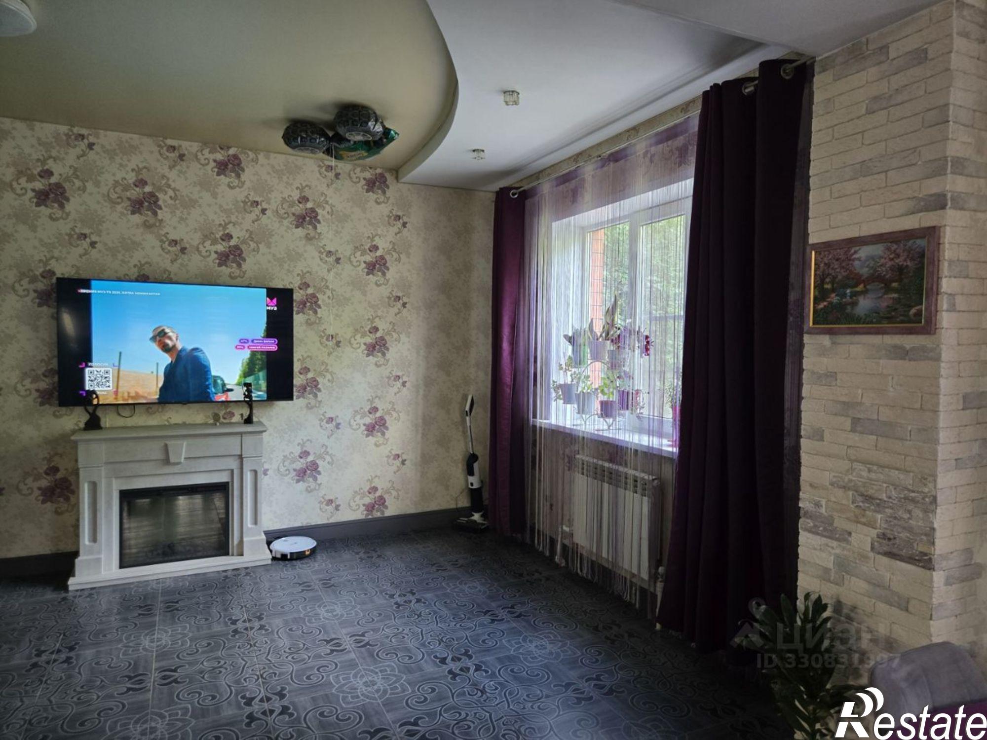 Купить дачу, дом, коттедж за 29 000 000 рублей на ул Лиственная 1-я, 11
