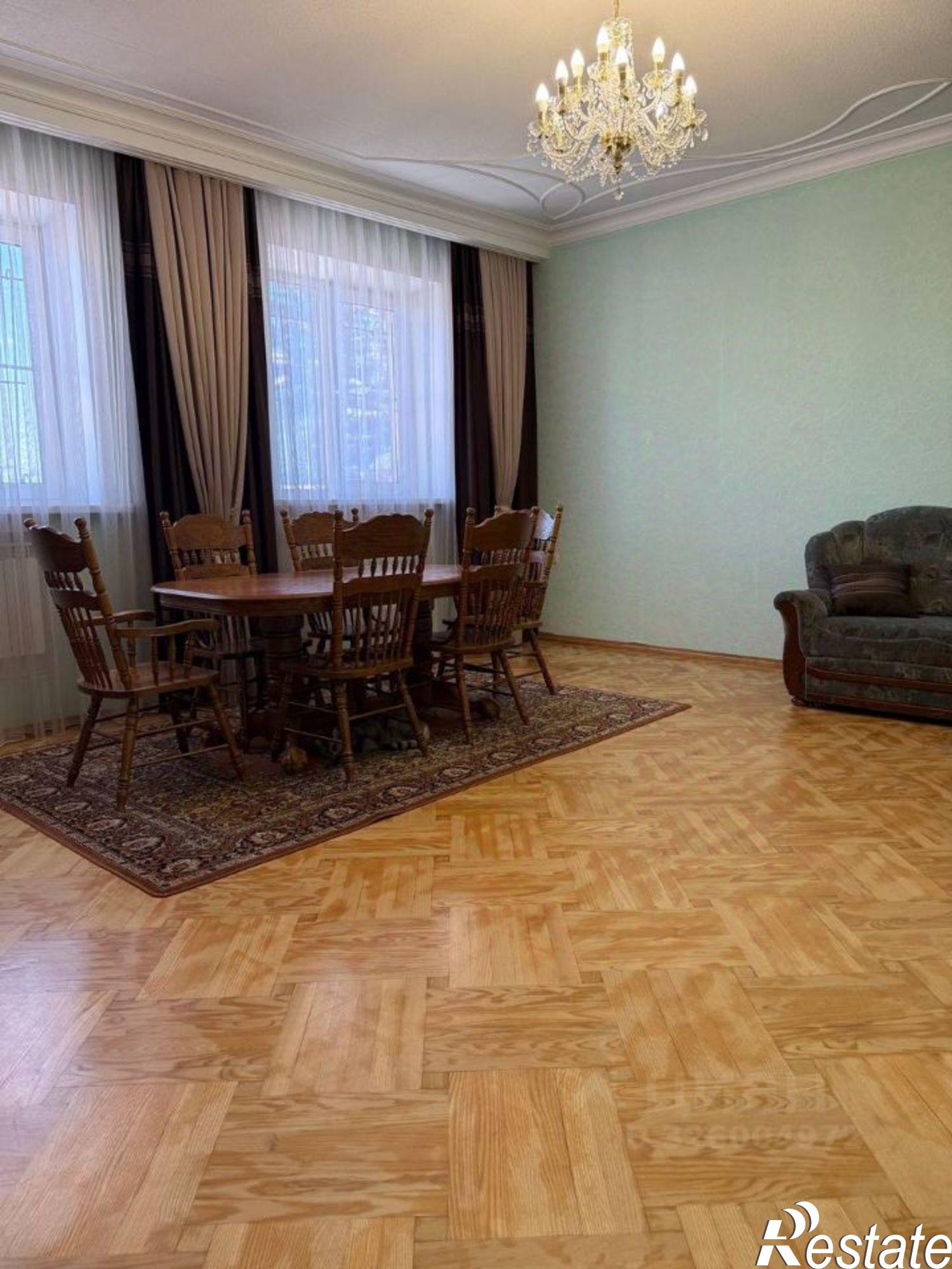 Купить дачу, дом, коттедж за 20 000 000 рублей на ул Пучковка, 33/12