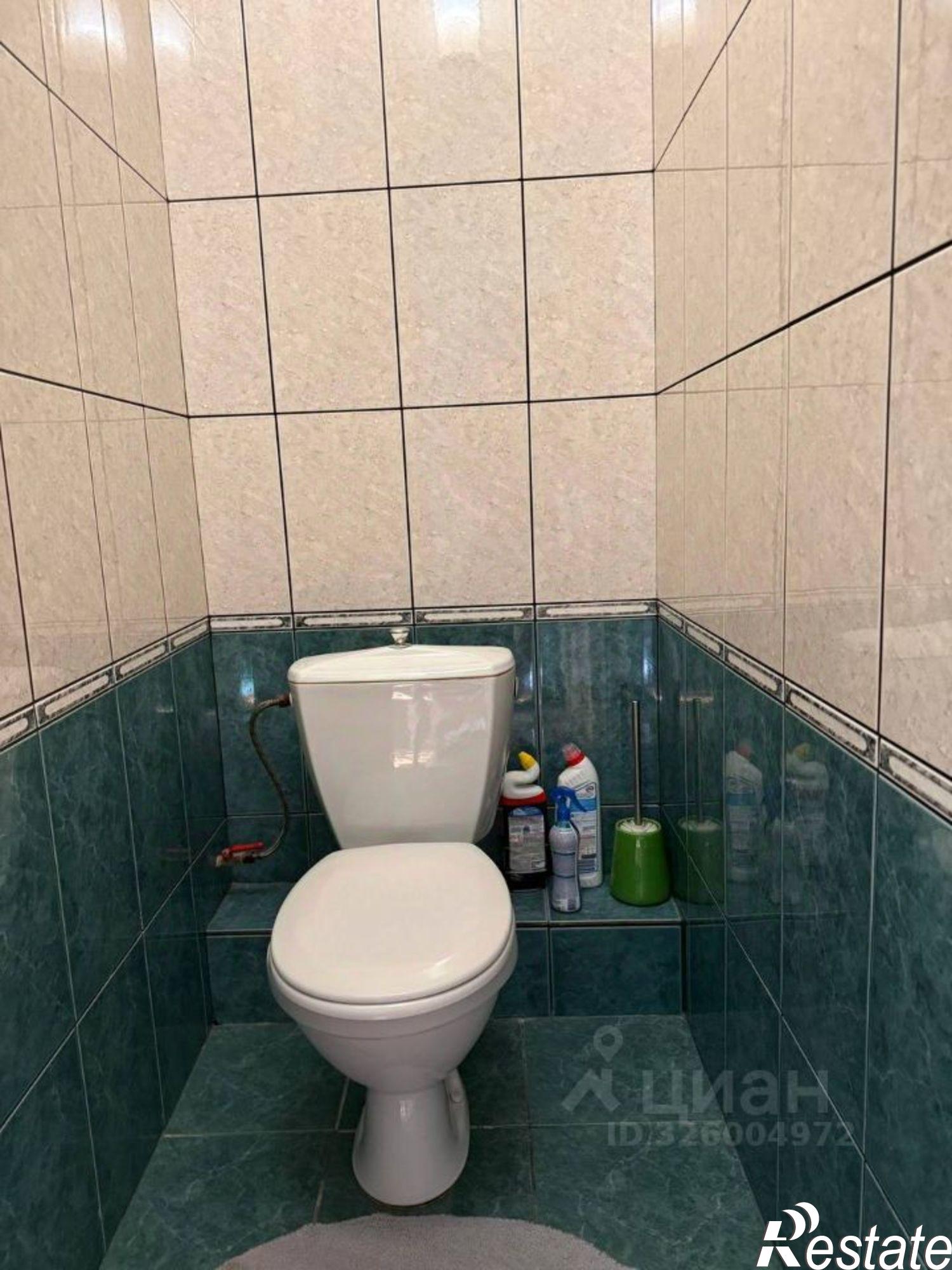 Купить дачу, дом, коттедж за 20 000 000 рублей на ул Пучковка, 33/12