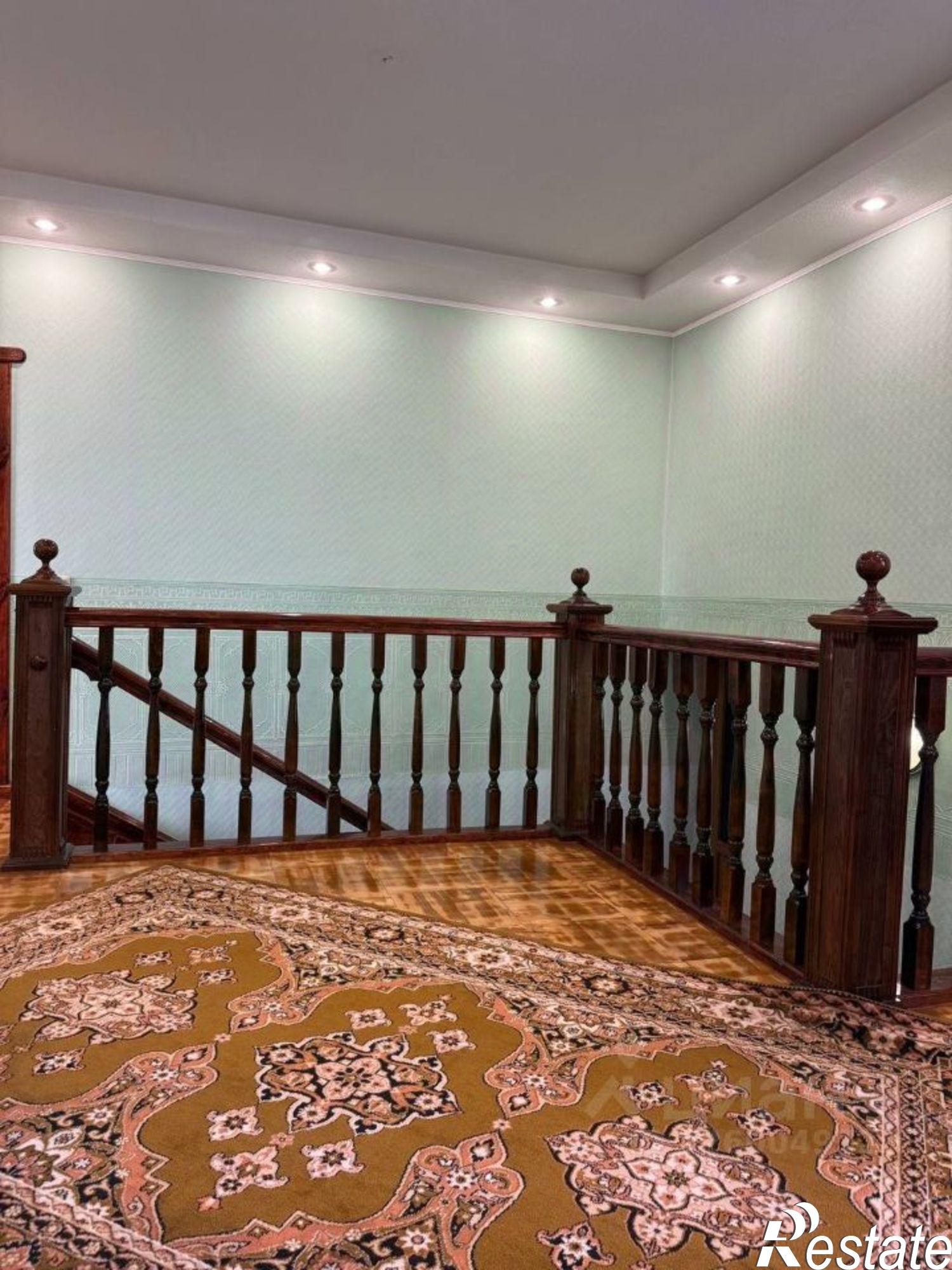 Купить дачу, дом, коттедж за 20 000 000 рублей на ул Пучковка, 33/12