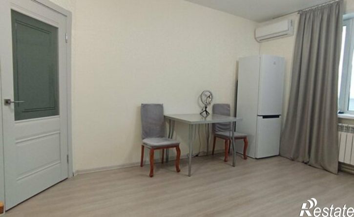 1-комн квартира ул генерала Григорова, 30,  д. 30