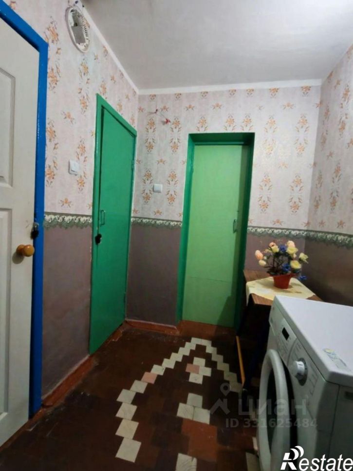 Комната ул Союзная, 73,  д. 73