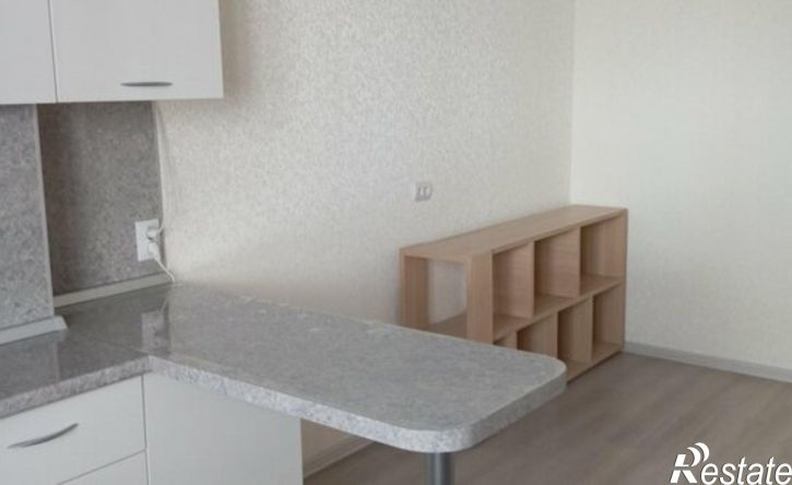 1-комн квартира ул генерала Григорова, 30,  д. 30