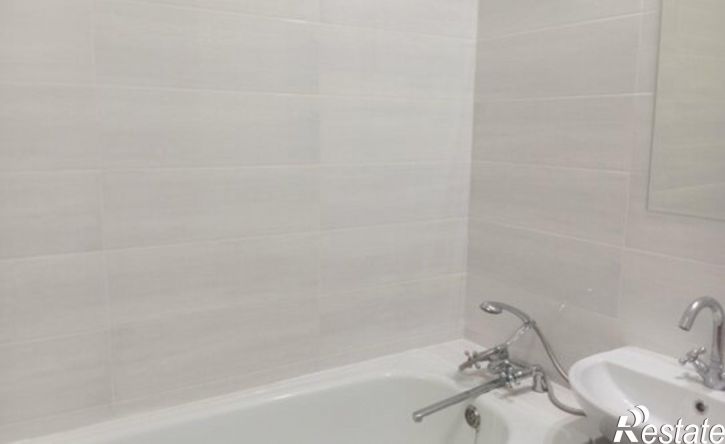 1-комн квартира ул генерала Григорова, 30,  д. 30