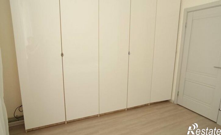 1-комн квартира ул генерала Григорова, 30,  д. 30
