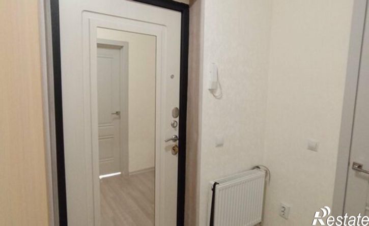 1-комн квартира ул генерала Григорова, 30,  д. 30