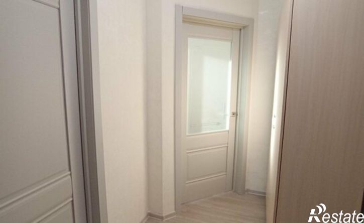 1-комн квартира ул генерала Григорова, 30,  д. 30