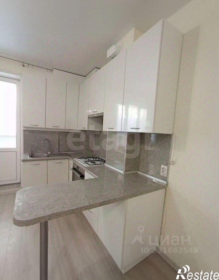 1-комн квартира ул генерала Григорова, 28,  д. 28