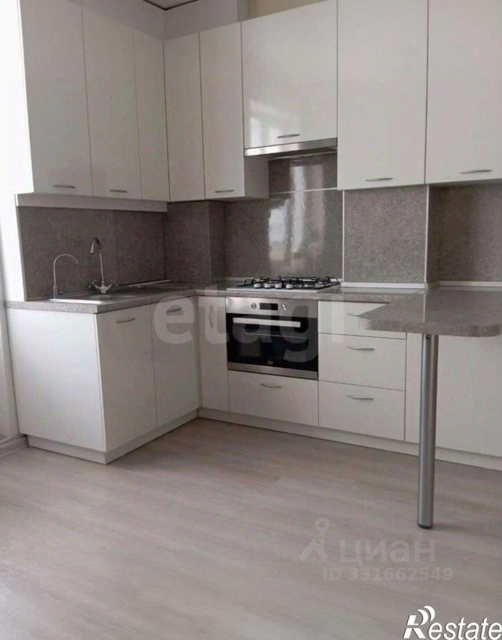 1-комн квартира ул генерала Григорова, 28,  д. 28