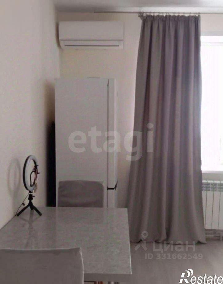 1-комн квартира ул генерала Григорова, 28,  д. 28