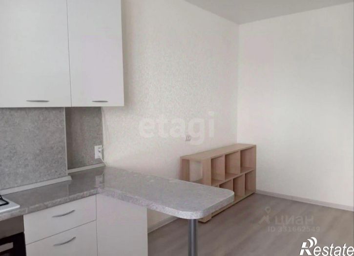 1-комн квартира ул генерала Григорова, 28,  д. 28