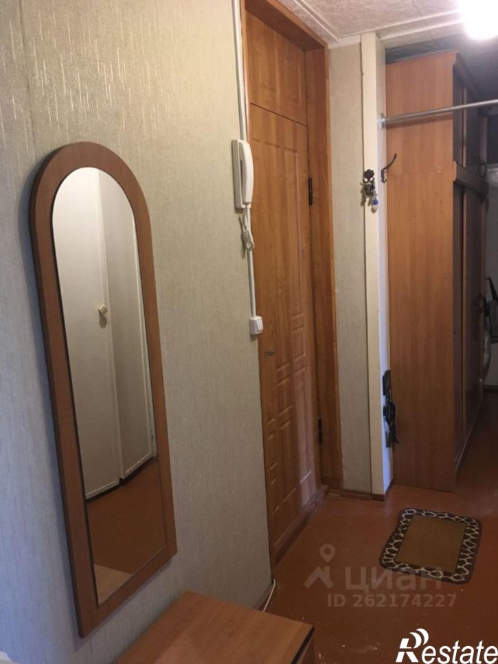2-комн квартира Светлый пр-д, 4,  д. 4