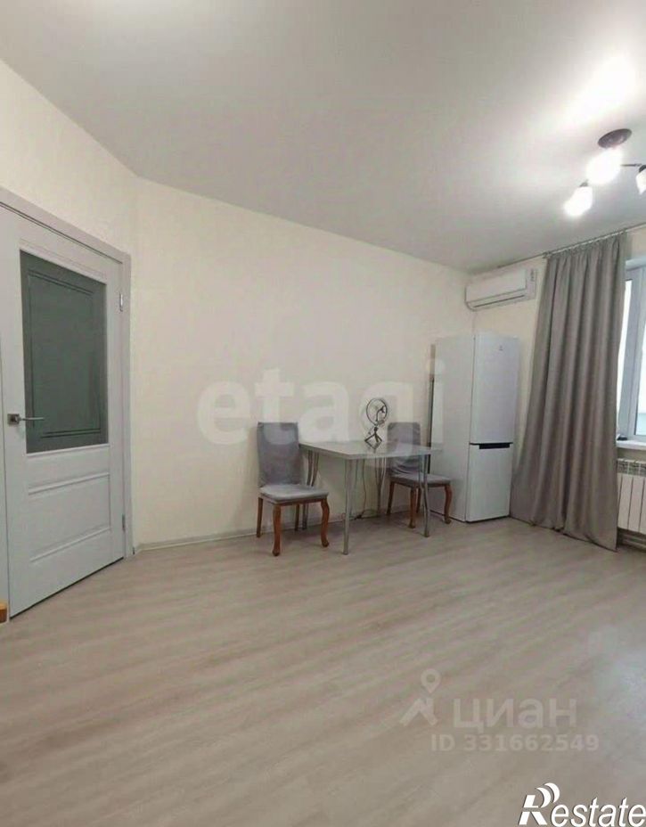 1-комн квартира ул генерала Григорова, 28,  д. 28