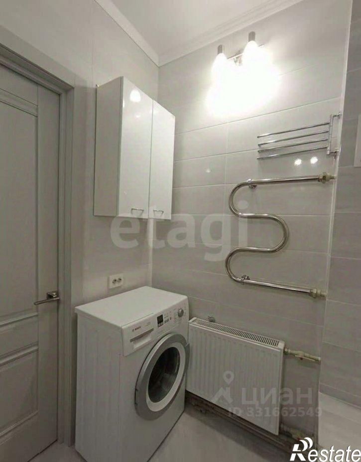 1-комн квартира ул генерала Григорова, 28,  д. 28