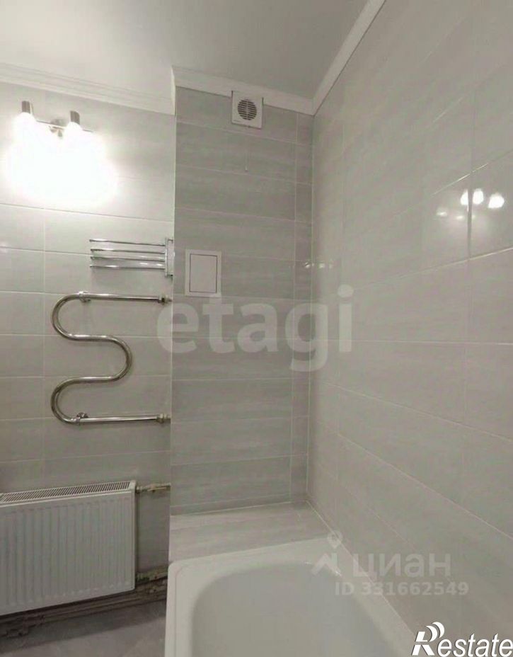 1-комн квартира ул генерала Григорова, 28,  д. 28