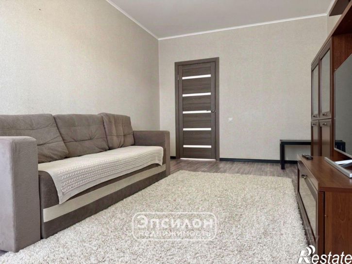 3-комн квартира пр-кт Анатолия Дериглазова, 111,  д. 111