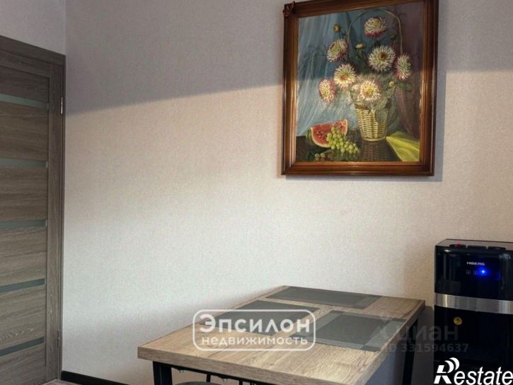 3-комн квартира пр-кт Анатолия Дериглазова, 111,  д. 111