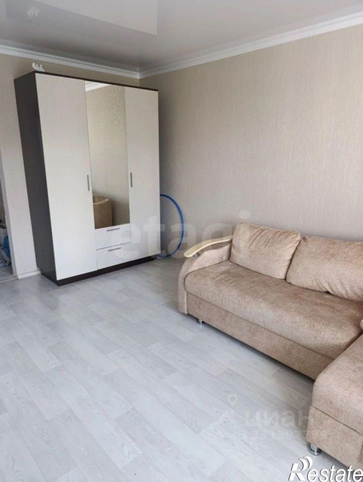 3-комн квартира ул Пучковка, 108В,  д. 108В
