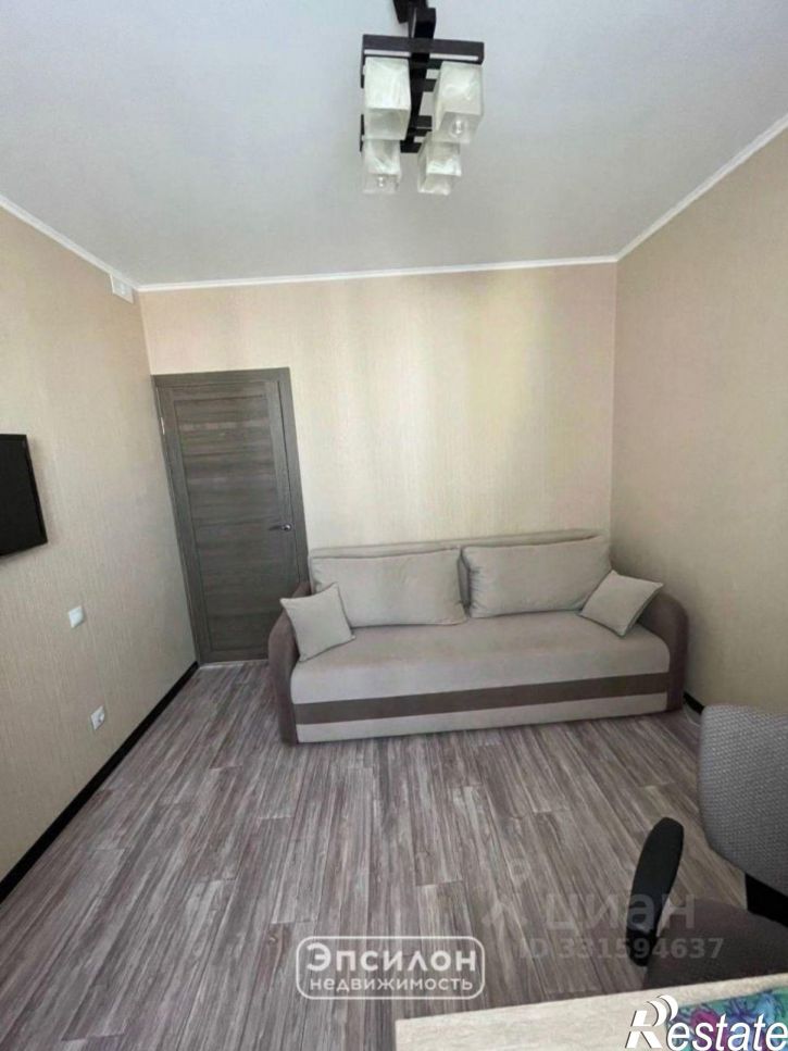 3-комн квартира пр-кт Анатолия Дериглазова, 111,  д. 111